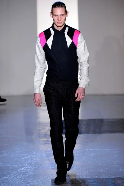 Look 29